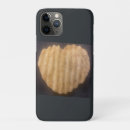 Search for tater iphone cases Food