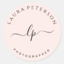 Search for planner stickers Typography