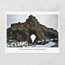 Search for lava postcards Fire