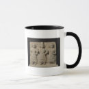 Search for syrian mugs Relief