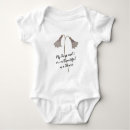Search for hand painted baby clothes Floral