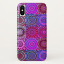 Search for bright iphone 7 cases Boho