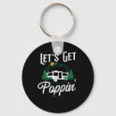 Search for poppins key rings Camping