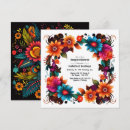 Search for fiesta mexicana invitations Cinco de mayo