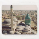 Search for minarets electronics Muslim