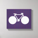 Search for biker canvas prints Bikes