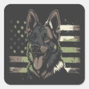 Search for 4th of july stickers Dog lover