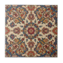 Search for oriental tiles Antique