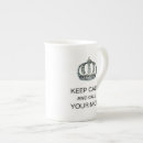 Search for call mom mugs Keep calm