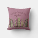 Search for library book cushions Bibliophile