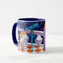 Search for castles drinkware Children