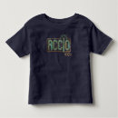 Search for accio tshirts Jk rowling