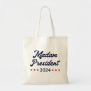 Search for madame bags President