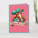Search for horse mothers day cards Western