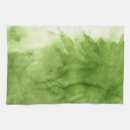Search for dirty tea towels Abstract