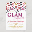 Search for squad invitations Pamper