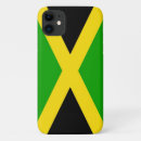 Search for flag of jamaica iphone cases Caribbean
