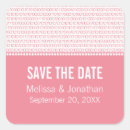 Search for geek stickers Nerd