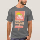 Search for funny pineapple mens tshirts Be happy