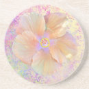 Search for iridescent coasters Pink