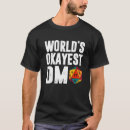 Search for dm tshirts World