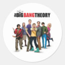 Search for banging stickers The big bang theory