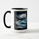 Search for mediterranean coast mugs Sea