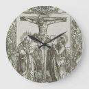Search for jesus christ clocks Orthodox