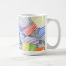 Search for quilting mugs Pattern