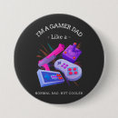 Search for not normal badges Dad