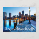 Search for boston ducks Massachusetts