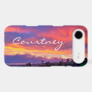 Search for sunset cloud photography Colourful