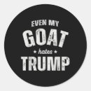 Search for anti men stickers Non bidenary