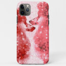 Search for poodle iphone cases Modern