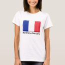 Search for pen tshirts France