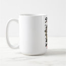 Search for zen buddha mugs Lotus