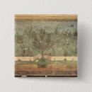 Search for paintings of badges Garden
