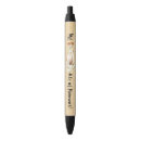 Search for russian office supplies Borzoi