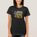 Search for downhill tshirts Retro