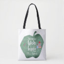 Search for chalkboard bags Teacher appreciation