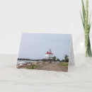 Search for lighthouse christmas cards Coastal