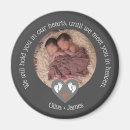 Search for stillbirth home living Baby loss