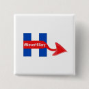 Search for statesman badges President