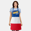 Search for bread baking aprons Loaf of bread