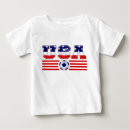 Search for soccer baby clothes Flag