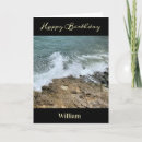 Search for fiance birthday cards Boyfriend