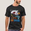 Search for shark halloween tshirts Ghost