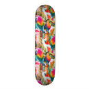 Search for exotic skateboards Feather
