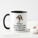 Search for functional mugs Quote