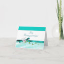 Search for greek cards Elegant